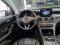 preview Mercedes GLC 220 #5