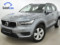 preview Volvo XC40 #1