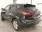 preview Nissan Qashqai #3