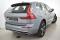 preview Volvo XC60 #3