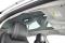 preview Jaguar I-Pace #6