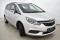 preview Opel Zafira #2