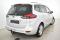 preview Opel Zafira #3