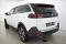 preview Peugeot 5008 #4