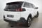 preview Peugeot 5008 #3
