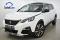 preview Peugeot 5008 #1