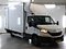 preview Iveco Daily #1
