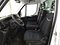 preview Iveco Daily #4