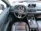 preview Mazda 2 #2