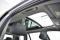preview BMW X3 #6