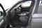 preview BMW X3 #5