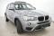 preview BMW X3 #2