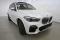 preview BMW X5 #2