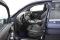 preview Mercedes GLC 250 #5