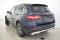preview Mercedes GLC 250 #4