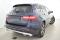 preview Mercedes GLC 250 #3