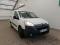 preview Citroen Berlingo #3