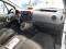 preview Citroen Berlingo #4