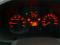 preview Citroen Berlingo #5