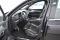 preview Volvo XC90 #5