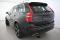 preview Volvo XC90 #4