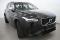 preview Volvo XC90 #2
