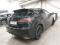 preview Lexus CT 200h #1