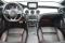 preview Mercedes CLA 180 Shooting Brake #6