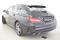 preview Mercedes CLA 180 Shooting Brake #4