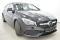 preview Mercedes CLA 180 Shooting Brake #2