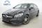 preview Mercedes CLA 180 Shooting Brake #1