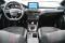 preview Ford Focus #6