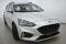 preview Ford Focus #2