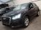 preview Audi Q2 #0