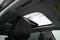 preview Peugeot 5008 #6