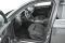 preview Audi A3 #5