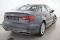 preview Audi A3 #3