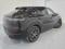 preview Porsche Cayenne #2