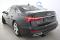 preview Audi A6 #4