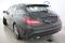 preview Mercedes CLA 200 Shooting Brake #4