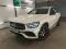 preview Mercedes GLC 220 #0