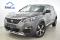 preview Peugeot 5008 #1