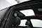 preview Audi Q5 #6