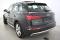 preview Audi Q5 #4