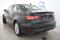 preview Audi A3 #4