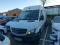 preview Mercedes Sprinter #0
