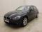 preview BMW 318 #0