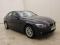 preview BMW 318 #2