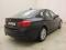 preview BMW 318 #3