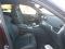 preview BMW X6 M #5